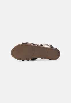 Friboo Niños Sandalias - Black -Friboo comercio 6921f4fa73f7483691090b9013931b8b