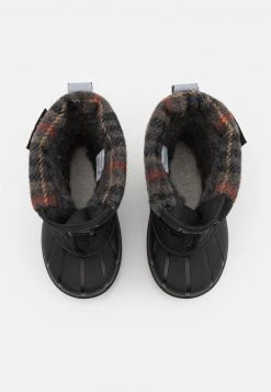 Friboo Niños Botas Para La Nieve - Dark Green 11 Friboo Niños Botas Para La Nieve - Dark Green -Friboo comercio 699f47a54ba64646ae51ed7700d94d98