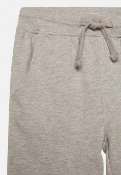 Friboo Niños 3 PACK BASIC BOYS SWEATPANTS - Pantalones Deportivos - Grey, Ochre, Blue -Friboo comercio 6a01cead0883446baff9ac62825ee245