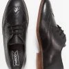 Friboo Hombre LEATHER - Zapatos De Vestir - Black 1 Friboo Hombre LEATHER - Zapatos De Vestir - Black -Friboo comercio 6b8009c8b6b143c7a32eca3fe9bda236
