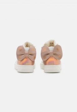 Friboo Niños DISNEY MINNIE MOUSE - Zapatillas Altas - White -Friboo comercio 6c4943c1394a4c73a76e6317ae180867