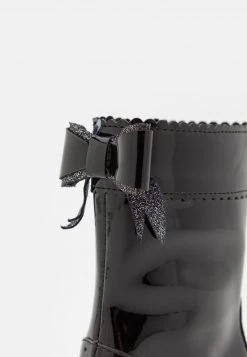 Friboo Niños Botas - Black -Friboo comercio 6dbfa283299e4956890fa01cc5a2c95b