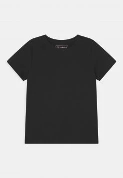 Friboo Niños BASIC GIRLS 5 PACK - Camiseta Básica - Multi-coloured 8 Friboo Niños BASIC GIRLS 5 PACK - Camiseta Básica - Multi-coloured -Friboo comercio 6f06ba41e4dc4dae98f6982d0aebaf9d