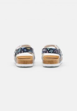 Friboo Niños Sandalias - Dark Blue -Friboo comercio 6f35dfdf3ba54268ac13ea786220392e