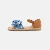 Friboo Niños Sandalias - Blue -Friboo comercio 709a5d129e274e05b80be4633d797edf