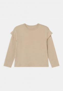 Friboo Niños 3 PACK - Camiseta De Manga Larga - Purple /beige/mottled Grey 8 Friboo Niños 3 PACK - Camiseta De Manga Larga - Purple /beige/mottled Grey -Friboo comercio 719eacbe4247452286e666bffad2121b