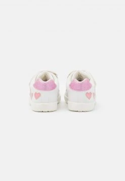Friboo Niños Zapatillas - White 10 Friboo Niños Zapatillas - White -Friboo comercio 71bf229e5b3641e3a49e8a9a2d5289d8