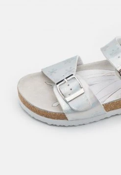 Friboo Niños Sandalias - Silver 13 Friboo Niños Sandalias - Silver -Friboo comercio 724d431b591c4646a800a1bb708ca4c2