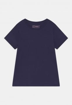 Friboo Niños GIRL TEE 7 PACK - Camiseta Básica - Multi-coloured 8 Friboo Niños GIRL TEE 7 PACK - Camiseta Básica - Multi-coloured -Friboo comercio 728732422873409e8277694e530b6925