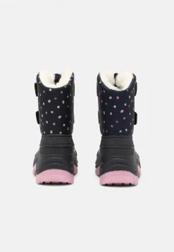 Friboo Niños Botas Para La Nieve - Multi-coloured 11 Friboo Niños Botas Para La Nieve - Multi-coloured -Friboo comercio 73e2777ca5bf418cad5d79eca66d8fd9