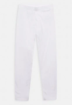 Friboo Niños 5 PACK - Leggings - Multi-coloured -Friboo comercio 73fa13c88d1e40269c29d543e2ca5d4d