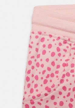 Friboo Niños SOLID SPORT 3 PACK - Shorts - Grey - 102_pink - 402_purple - 404 -Friboo comercio 74d7814e735d4fbfaaf21a4b964e4e13