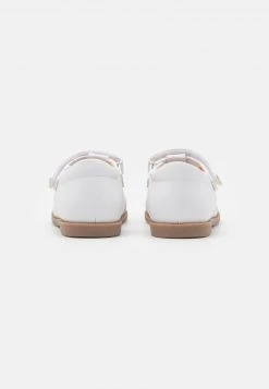 Friboo Niños Sandalias - White -Friboo comercio 74d90db25c844d398d1b751c39891652