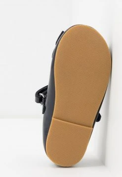 Friboo Niños Bailarinas Con Hebilla - Dark Blue 13 Friboo Niños Bailarinas Con Hebilla - Dark Blue -Friboo comercio 75880659d6054dcf9a643bfa38301a54