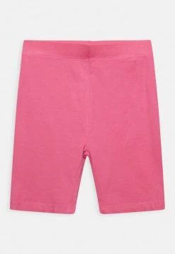 Friboo Niños SOLID CYCLING - Shorts - Turquoise - 505_pink - 402_dark Blue - 503 -Friboo comercio 75d4198c254d4ed5ad1cbe0188565d7d