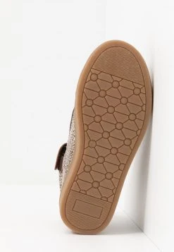 Friboo Niños Zapatillas Altas - Mauve 13 Friboo Niños Zapatillas Altas - Mauve -Friboo comercio 75fb21ca50bb455c9956a0510e259a2e