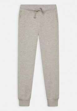 Friboo Niños BASIC BOYS SWEATPANTS 5 PACK - Pantalones Deportivos - Multi-coloured 8 Friboo Niños BASIC BOYS SWEATPANTS 5 PACK - Pantalones Deportivos - Multi-coloured -Friboo comercio 768f7069a2b8425dba92eae8110d40bd