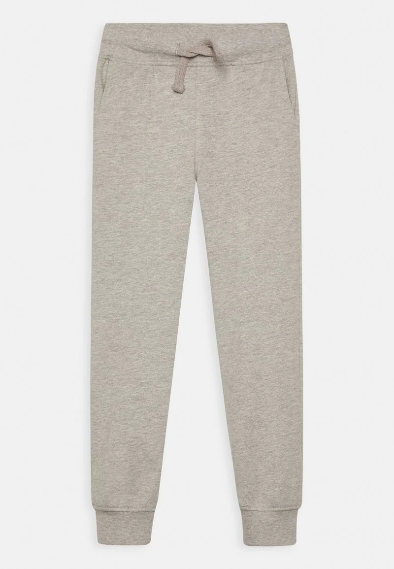 Friboo Niños BASIC BOYS SWEATPANTS 5 PACK - Pantalones Deportivos - Multi-coloured 5 Friboo Niños BASIC BOYS SWEATPANTS 5 PACK - Pantalones Deportivos - Multi-coloured - Imagen 3