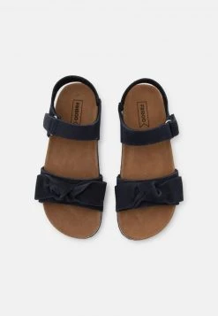 Friboo Niños Sandalias - Dark Blue 11 Friboo Niños Sandalias - Dark Blue -Friboo comercio 77276b6f0bb24a998e328deb0ea11712