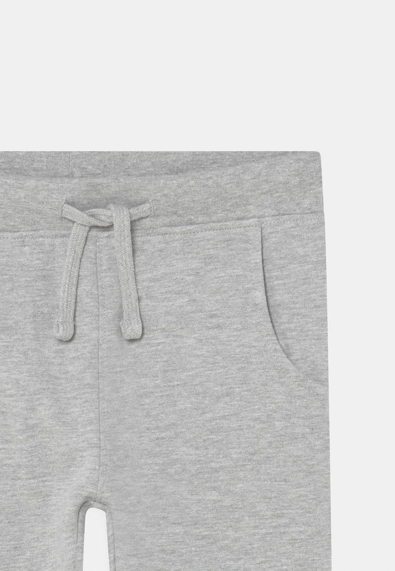 Friboo Niños 3 PACK - Pantalones - Grey/khaki/dark Blue 6 Friboo Niños 3 PACK - Pantalones - Grey/khaki/dark Blue - Imagen 4