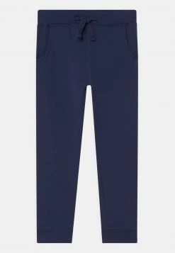 Friboo Niños 3 PACK - Pantalones - Ochre/blue/dark Blue -Friboo comercio 78bb84ccd0984eafa0fb8d9e050f75a1