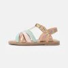 Friboo Niños SANDALS - Sandalias - Multi Coloured -Friboo comercio 799d1ea01b094cde9e6d7912dddd007f