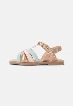 Friboo comercio 49 Friboo Niños SANDALS - Sandalias - Multi Coloured