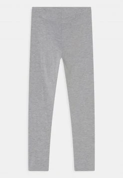 Friboo Niños BASIC GIRLS 4 PACK - Leggings - Grey -Friboo comercio 79bd3df7cf3d4b3a985273c869b7fb0d