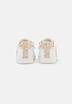 Friboo Niños Zapatillas Altas - White 10 Friboo Niños Zapatillas Altas - White -Friboo comercio 7bbfba21901740e1a0d4ddafad37642b