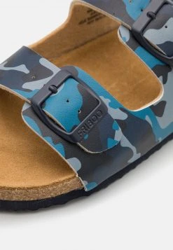 Friboo Niños Pantuflas - Dark Blue 13 Friboo Niños Pantuflas - Dark Blue -Friboo comercio 7c561a27736d4c6881d658e04da98ea8