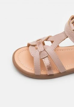 Friboo Niños Sandalias - Light Pink -Friboo comercio 7c784cd6751b4178a872c14be8628067