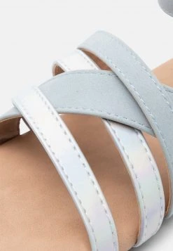 Friboo Niños Sandalias - Light Blue 13 Friboo Niños Sandalias - Light Blue -Friboo comercio 7cd85efb480f4534a478e5677b0d35f9