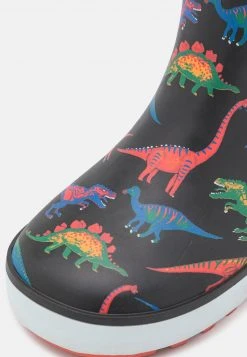 Friboo Niños Botas De Agua - Black 13 Friboo Niños Botas De Agua - Black -Friboo comercio 7ddb0d0b88b54ac086d6f866ab1916d4