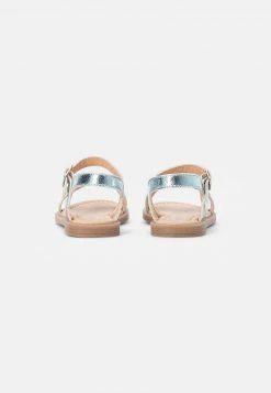 Friboo Niños SANDALS - Sandalias - Light Blue -Friboo comercio 7f8f9d0c10d14806b9deaa12a2385976