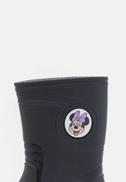 Friboo Niños DISNEY MINNIE MOUSE - WELLIES - Botas De Agua - Dark Blue/lilac 13 Friboo Niños DISNEY MINNIE MOUSE - WELLIES - Botas De Agua - Dark Blue/lilac -Friboo comercio 802f1dfaa8404ab38732809edfddb450