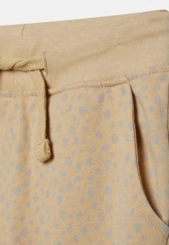 Friboo Niños 5 PACK - Pantalones Deportivos - Multi-coloured /light Pink /grey -Friboo comercio 811c32040dcd46d6aca3bcedcdf200a5