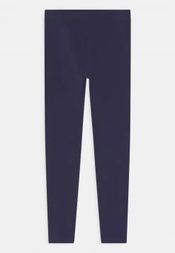 Friboo Niños 5 PACK - Leggings - Multi-coloured -Friboo comercio 81921877a040457a81c952e5bf309a6a