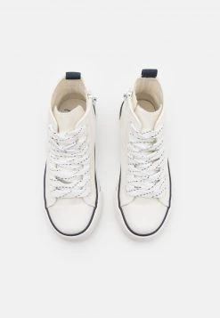 Friboo Niños DISNEY MICKEY MOUSE & MINNIE MOUSE - Zapatillas Altas - White 13 Friboo Niños DISNEY MICKEY MOUSE & MINNIE MOUSE - Zapatillas Altas - White -Friboo comercio 826cb9a33f88420b8d6d131a05662c05