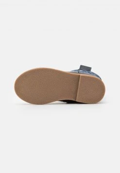 Friboo Niños Botas - Dark Blue 12 Friboo Niños Botas - Dark Blue -Friboo comercio 838763483edd41f9ba08f25b775f3fc3