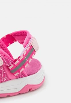 Friboo Niños Sandalias - Pink -Friboo comercio 83e42145c1b14f72be652135f65cc406