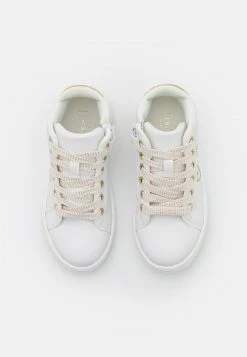 Friboo Niños Zapatillas Altas - White 11 Friboo Niños Zapatillas Altas - White -Friboo comercio 84e2a512646c455194349e28abce33d0