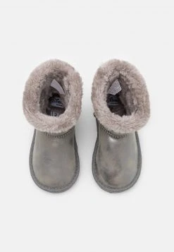 Friboo Niños DISNEY PRINCESS - Botines - Grey 11 Friboo Niños DISNEY PRINCESS - Botines - Grey -Friboo comercio 84edf25a2ac64d22bbac7b7b6708e271