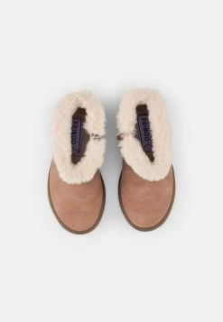 Friboo Niños BOOTIES - Botines - Pink -Friboo comercio 853d235aa7d448cbafd84ec6c44f9afb