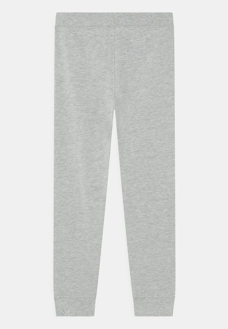 Friboo Niños BASIC BOYS 6 PACK - Pantalones Deportivos - Multi-coloured/grey/blue 4 Friboo Niños BASIC BOYS 6 PACK - Pantalones Deportivos - Multi-coloured/grey/blue - Imagen 2