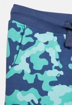 Friboo Niños BASIC BOYS SWEATPANTS 5 PACK - Pantalones Deportivos - Multi-coloured 9 Friboo Niños BASIC BOYS SWEATPANTS 5 PACK - Pantalones Deportivos - Multi-coloured -Friboo comercio 8593abd8dd9d4b11a298ae46bf48d990