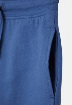 Friboo Niños SOLID 3 PACK - Pantalones Deportivos - Grey/blue /turquoise -Friboo comercio 85b543b292394c1cb52c3bdd9321afc2