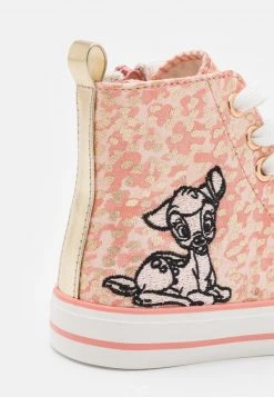 Friboo Niños DISNEY BAMBI - Zapatillas Altas - Pink 13 Friboo Niños DISNEY BAMBI - Zapatillas Altas - Pink -Friboo comercio 86be6056e27d4b20bfd26e1aa8f1fbdf