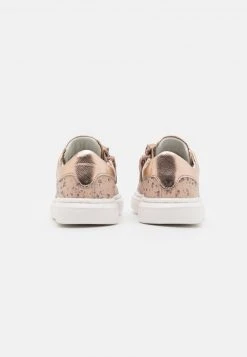Friboo Niños Zapatillas - Rose Gold-coloured 10 Friboo Niños Zapatillas - Rose Gold-coloured -Friboo comercio 86dcec4c5f4443149698aae838228fba