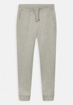 Friboo comercio -Friboo comercio 874e65d29d774cd2b9f33f2fdec09e0b