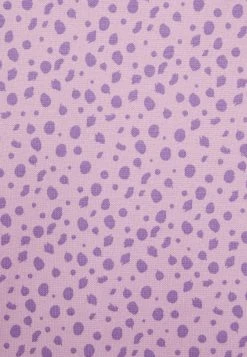 Friboo Niños 3 PACK GIRL RIB TEE - Camiseta Básica - Purple - 404_pink - 402_grey - 102 -Friboo comercio 882efcfebc134f4fa61f1b2ef22a2514